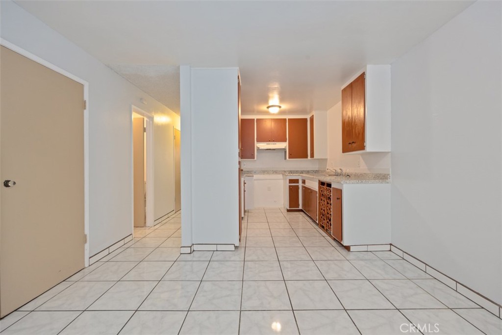 1602 N King Street H3