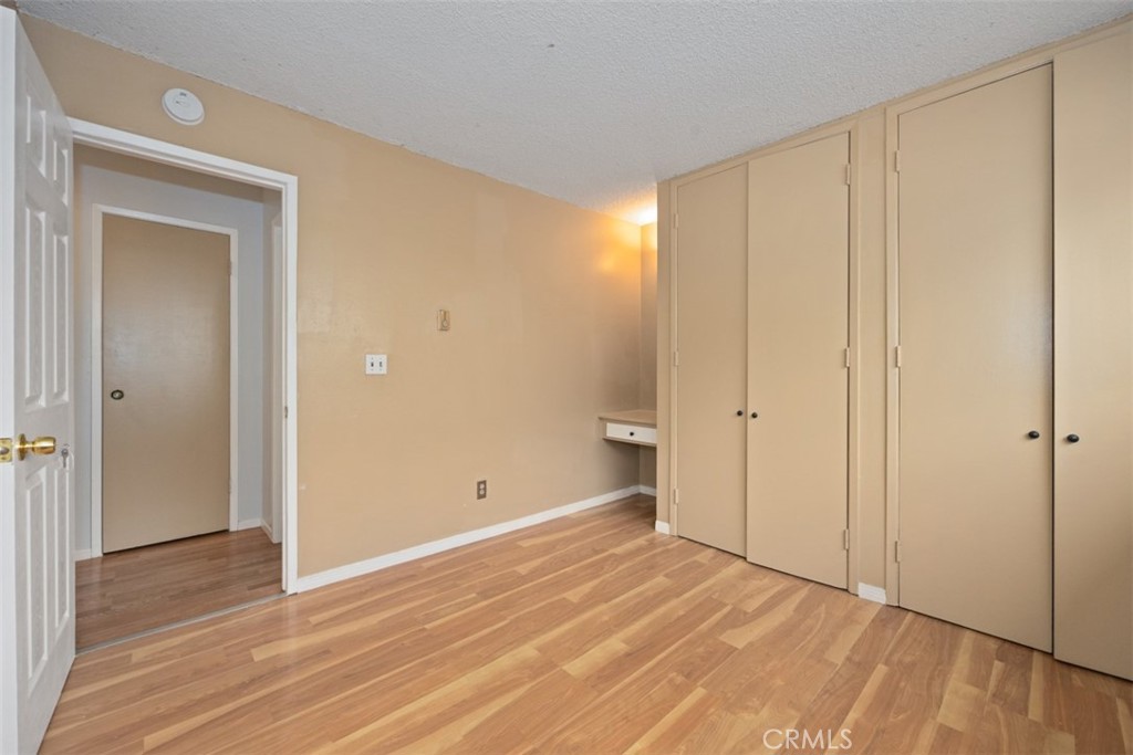 1602 N King Street H3