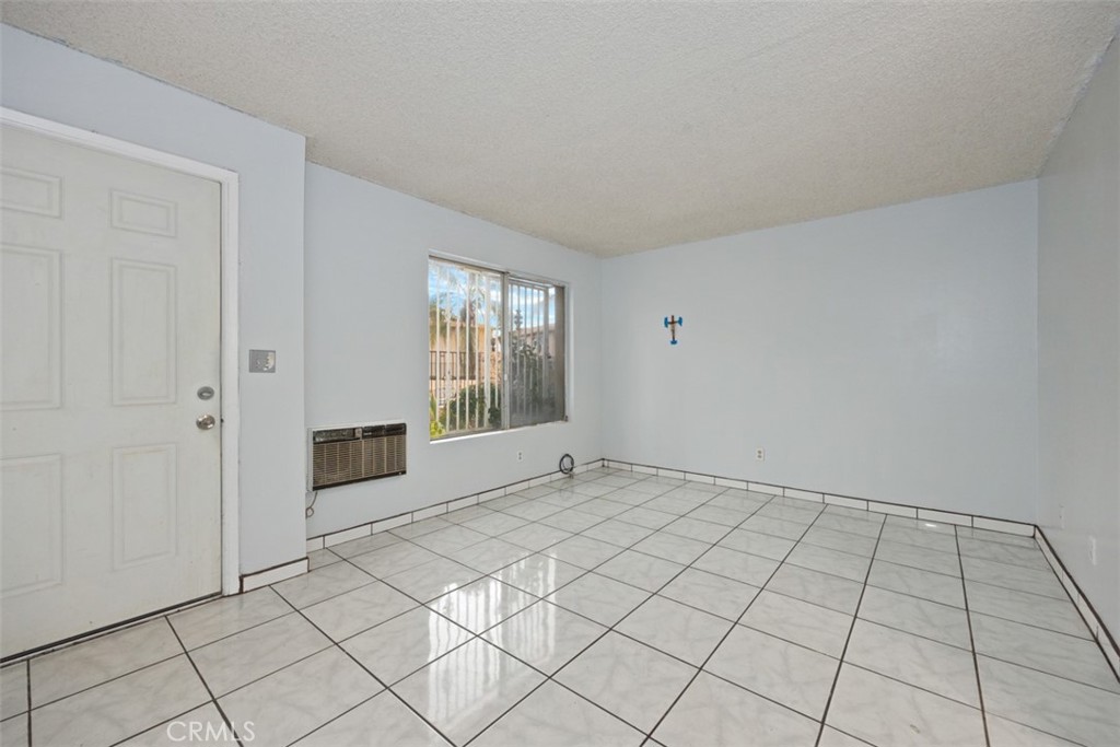 1602 N King Street H3