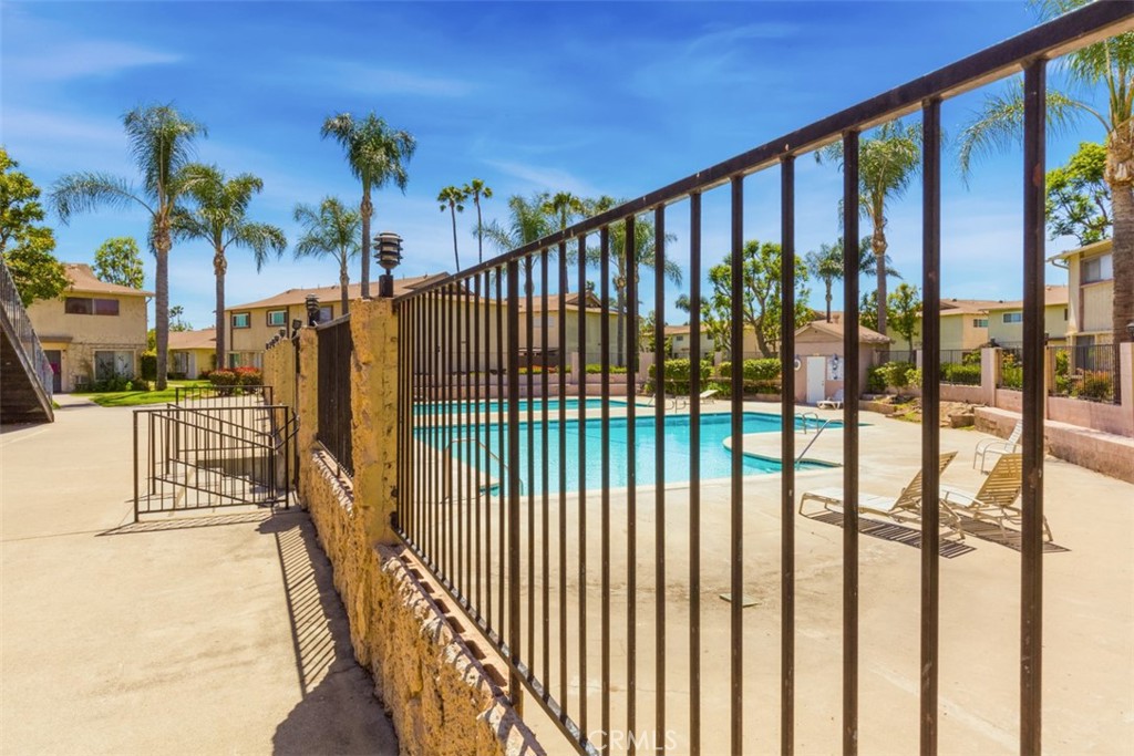 1602 N King Street H3