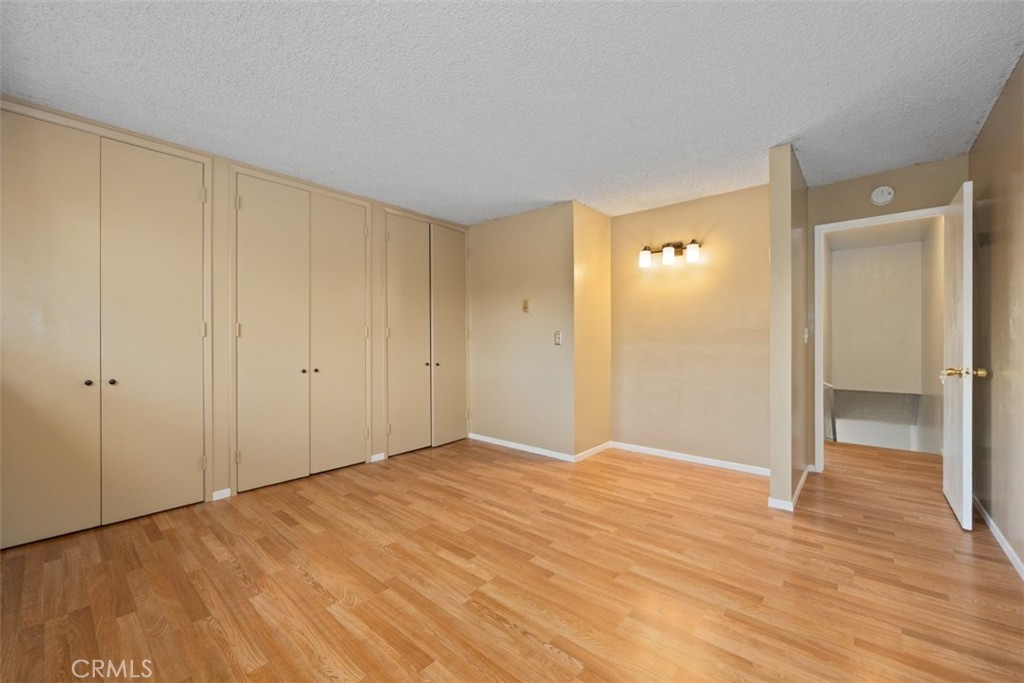 1602 N King Street H3