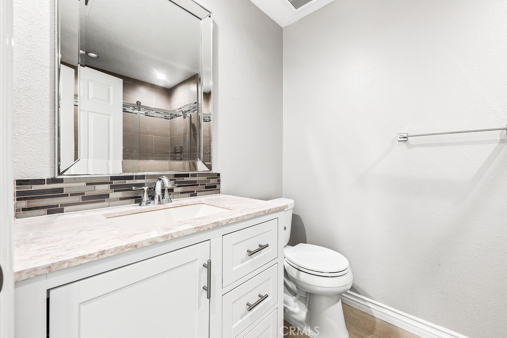 20301 Bluffside Circle 304