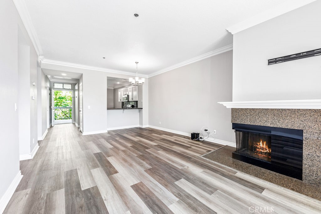 20301 Bluffside Circle 304