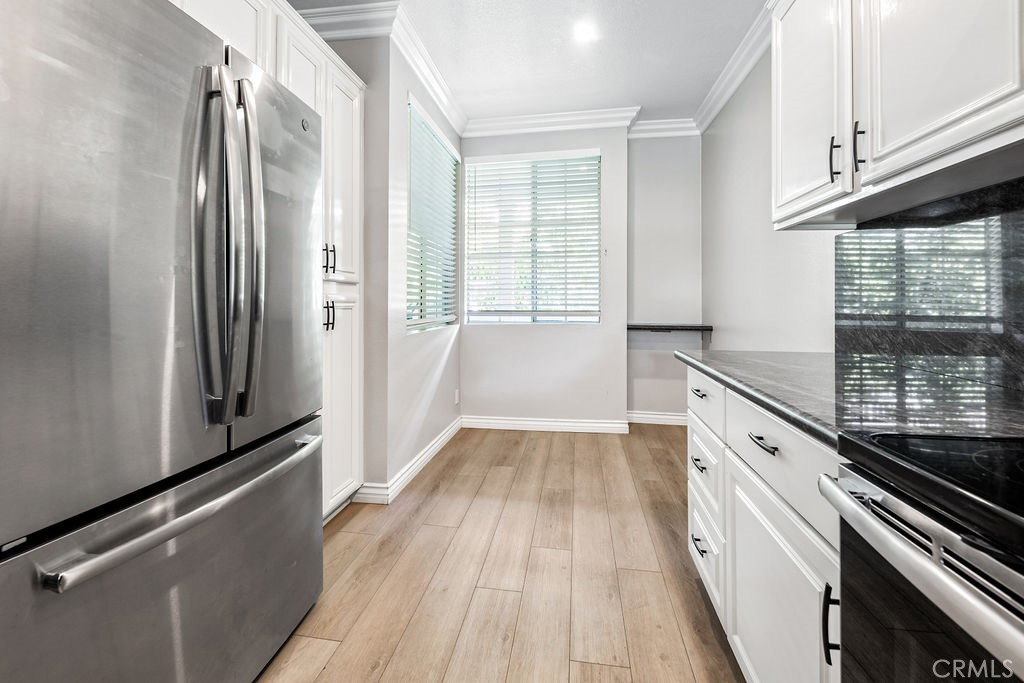 20301 Bluffside Circle 304