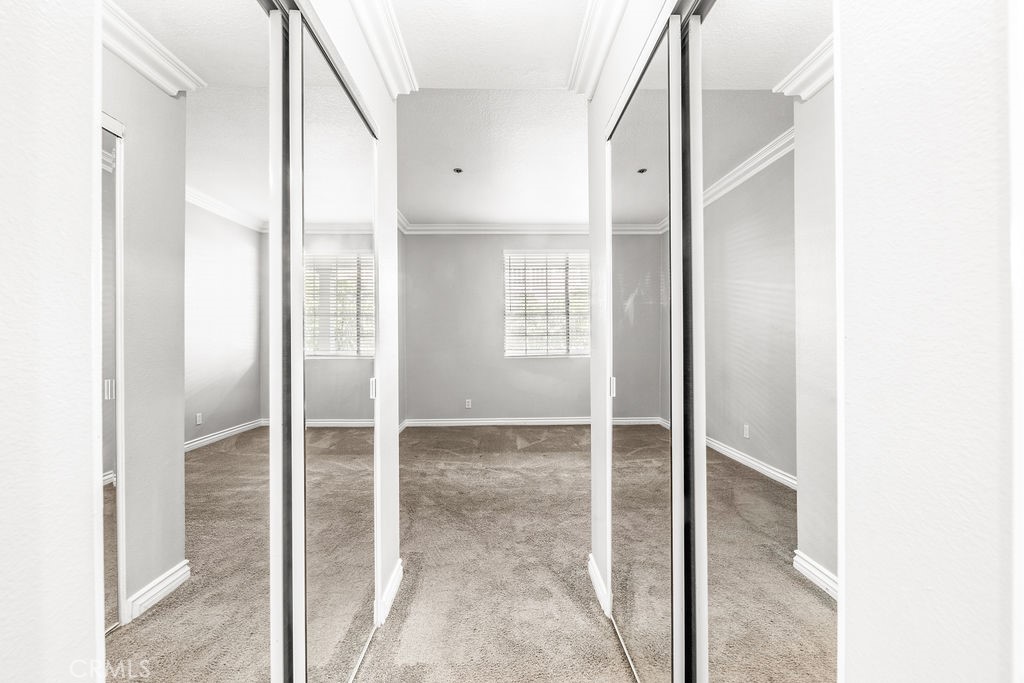 20301 Bluffside Circle 304