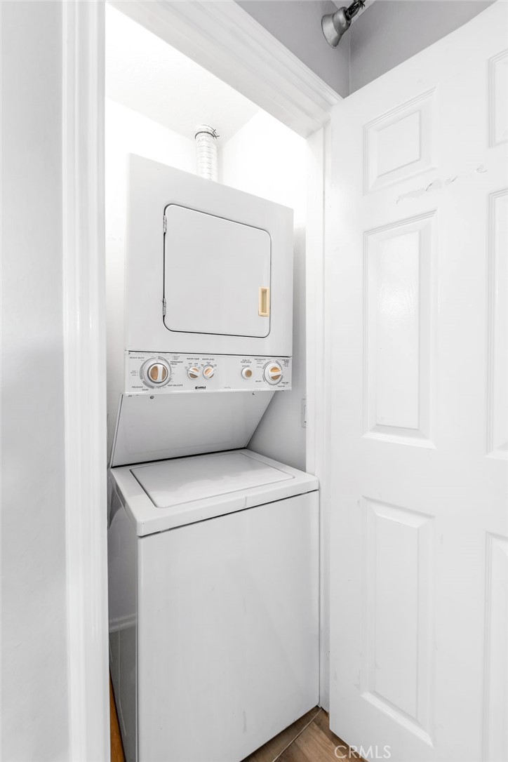 20301 Bluffside Circle 304