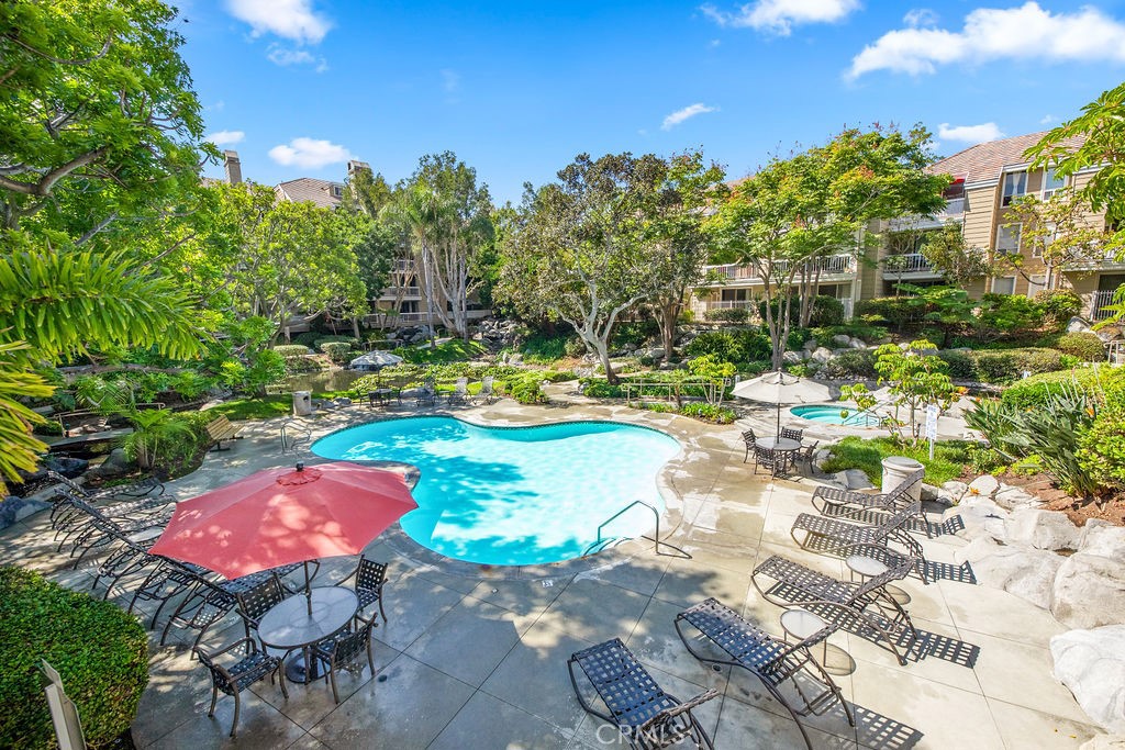 20301 Bluffside Circle 304