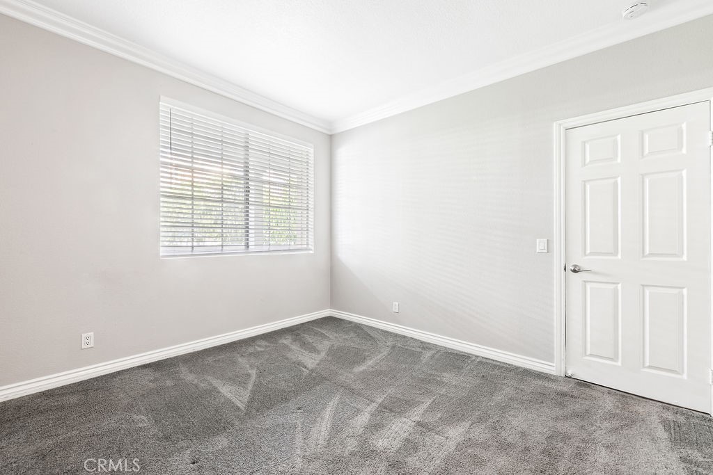 20301 Bluffside Circle 304