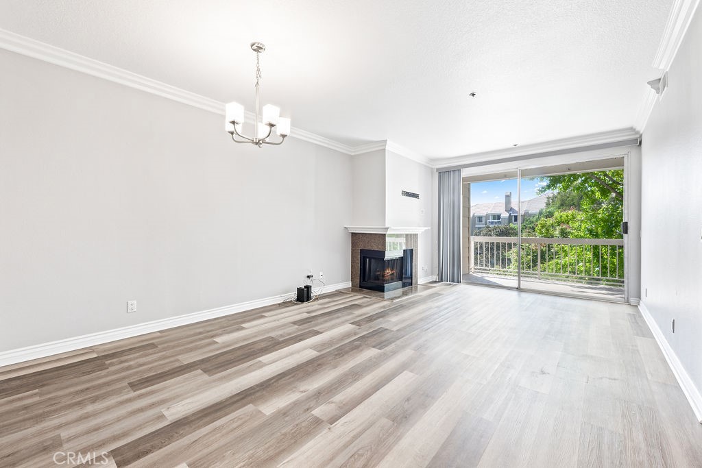 20301 Bluffside Circle 304