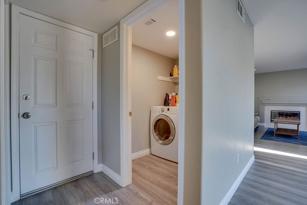 125 Smokethorn Street