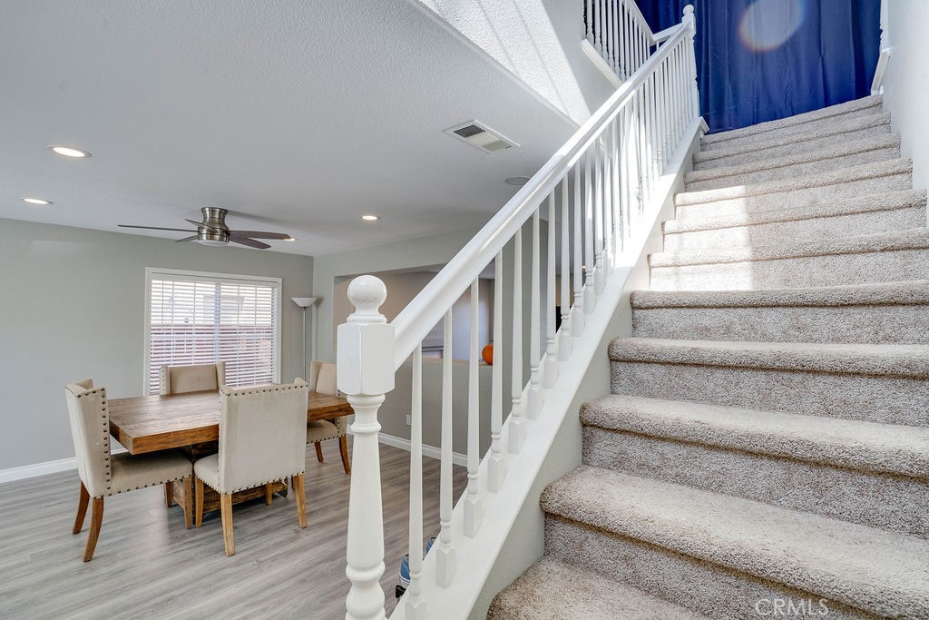 125 Smokethorn Street