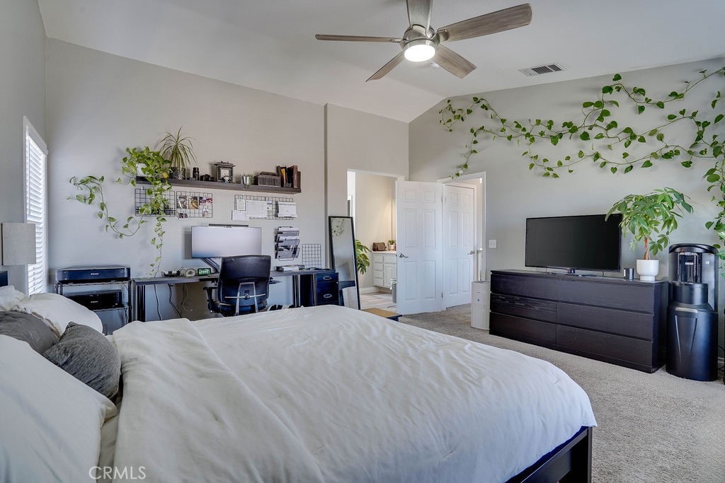 125 Smokethorn Street