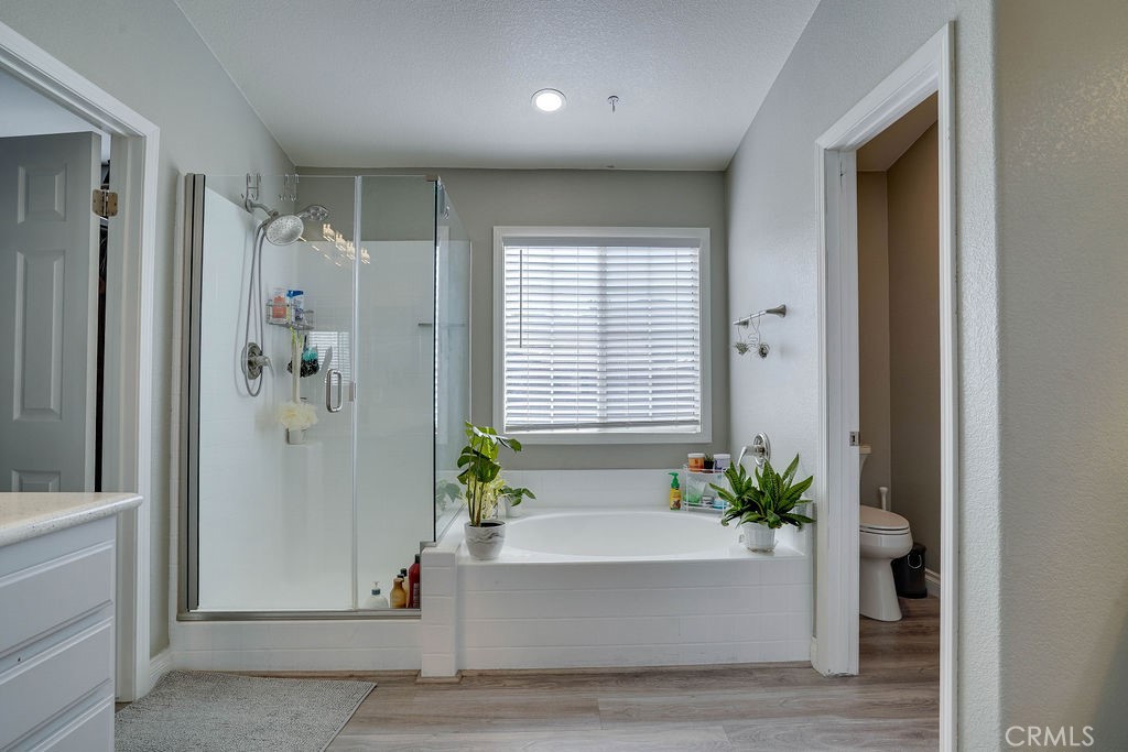 125 Smokethorn Street