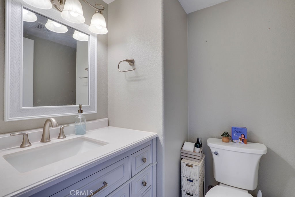 125 Smokethorn Street