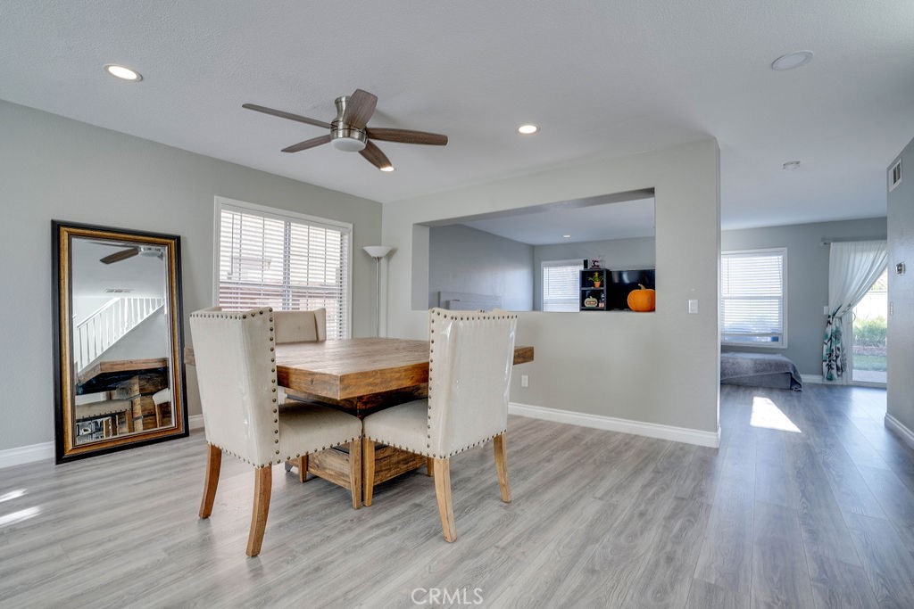 125 Smokethorn Street