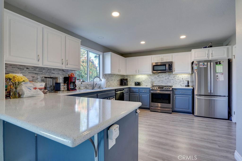 125 Smokethorn Street