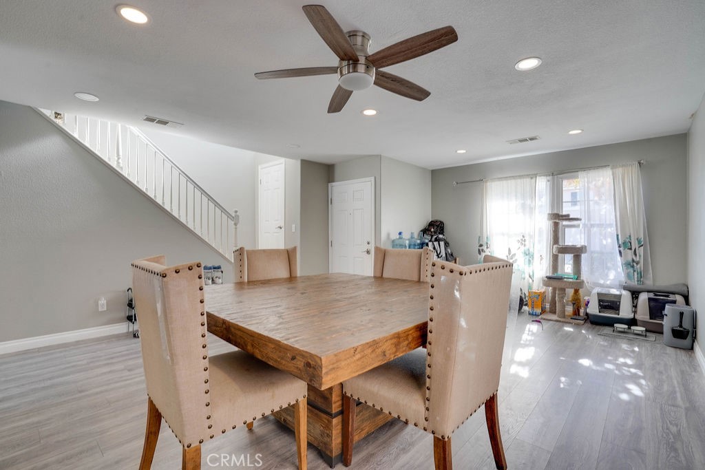 125 Smokethorn Street