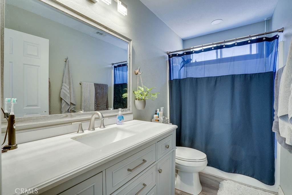 125 Smokethorn Street