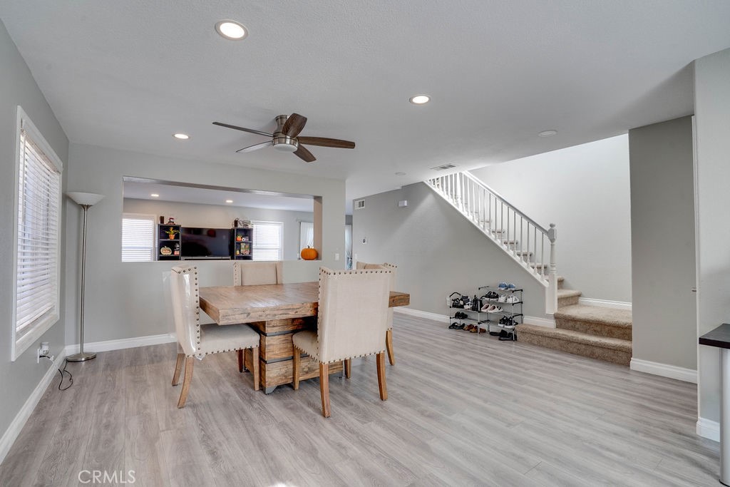 125 Smokethorn Street