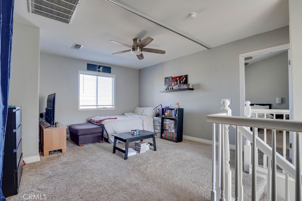 125 Smokethorn Street