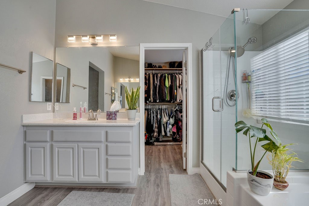 125 Smokethorn Street