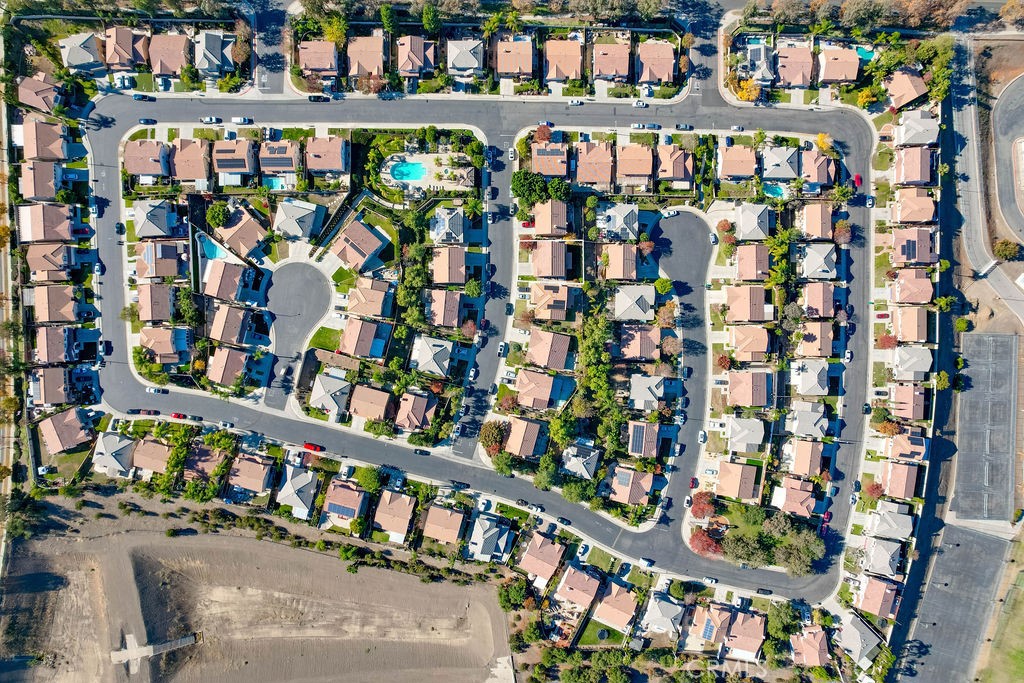 125 Smokethorn Street