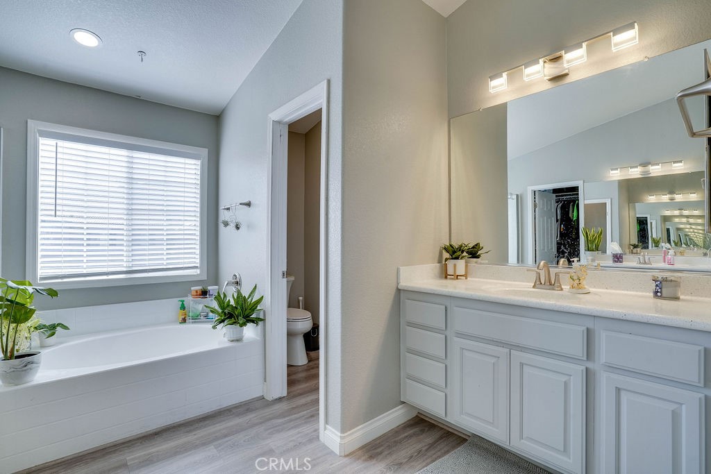 125 Smokethorn Street