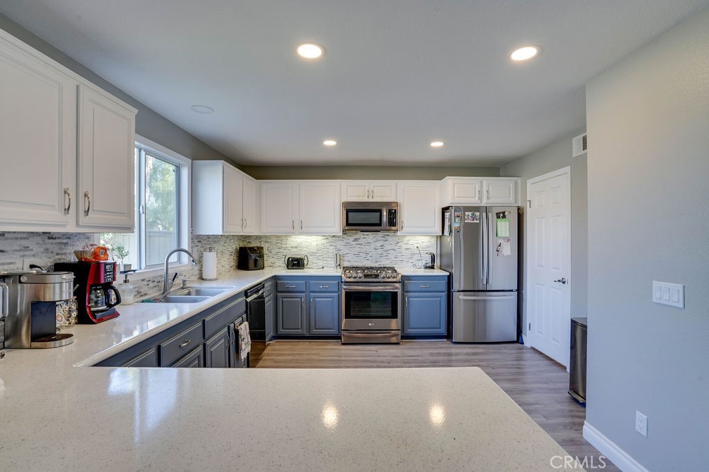 125 Smokethorn Street