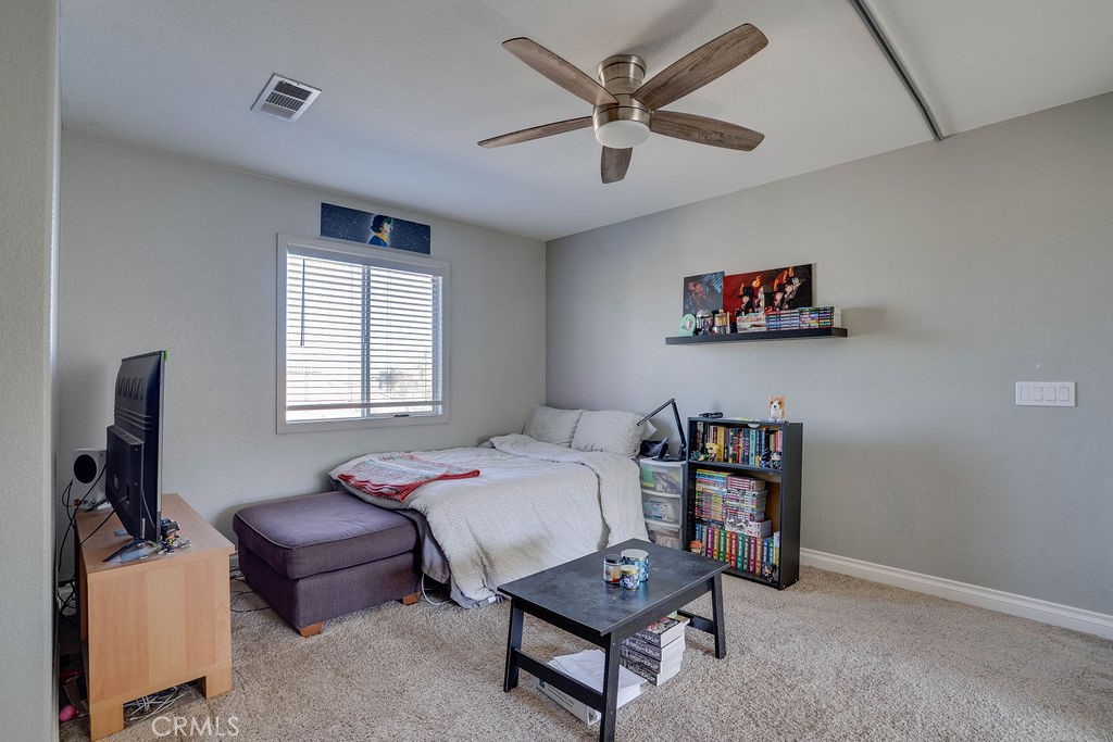 125 Smokethorn Street