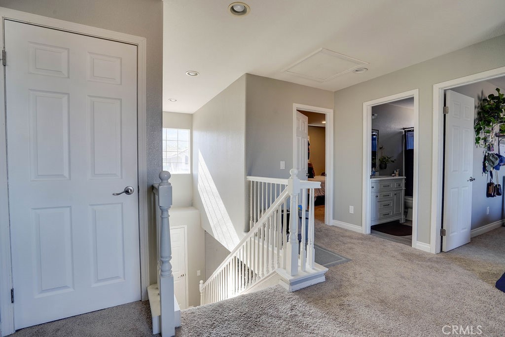 125 Smokethorn Street