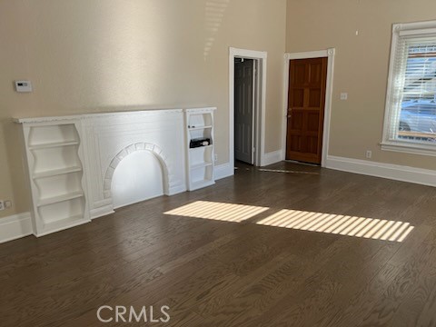 224 S Grand Street 1