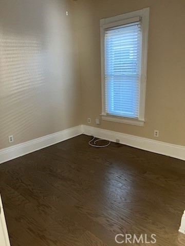 224 S Grand Street 1