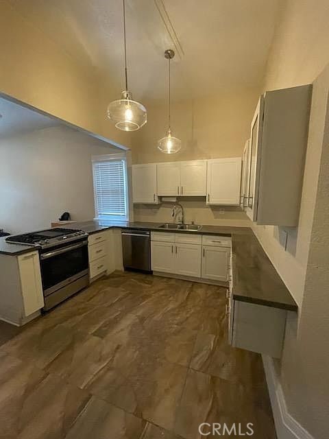 224 S Grand Street 1