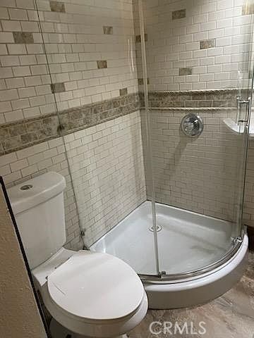 224 S Grand Street 1