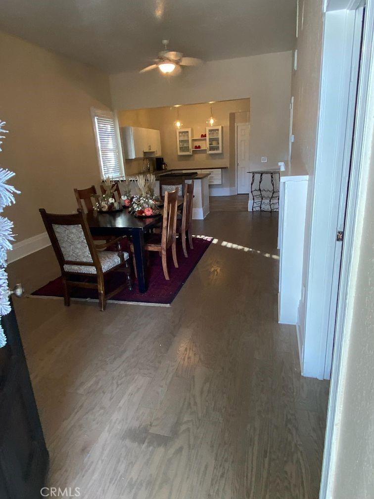 224 S Grand Street 1