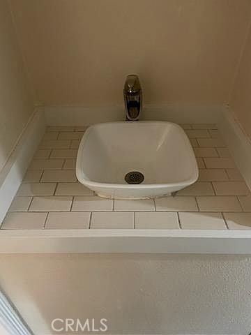 224 S Grand Street 1