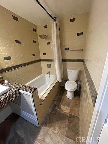 224 S Grand Street 1