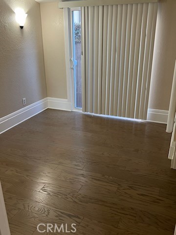 224 S Grand Street 1