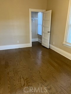 224 S Grand Street 1