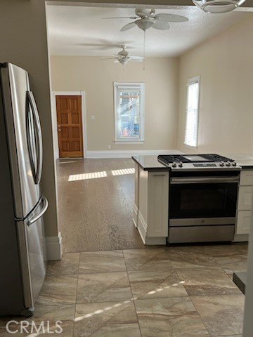 224 S Grand Street 1