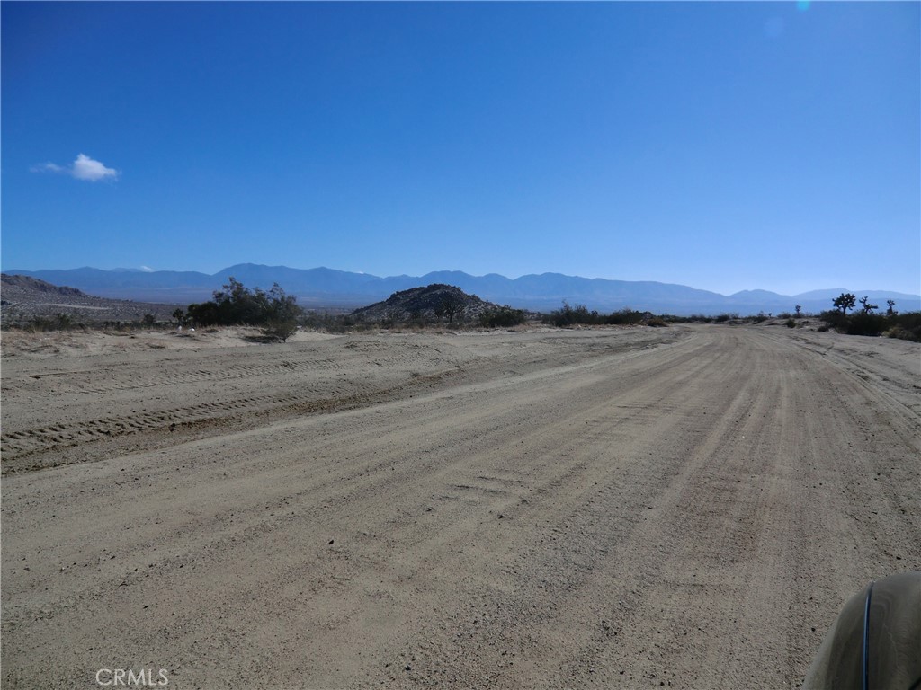 0 Longview Rd + Ave N8