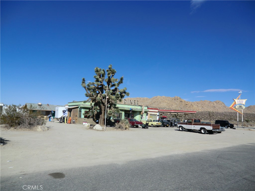 0 Longview Rd + Ave N8