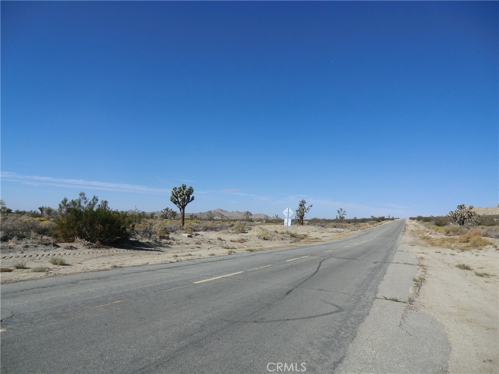 0 Longview Rd + Ave N8