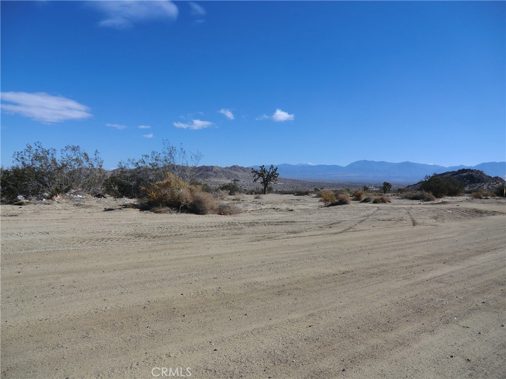 0 Longview Rd + Ave N8