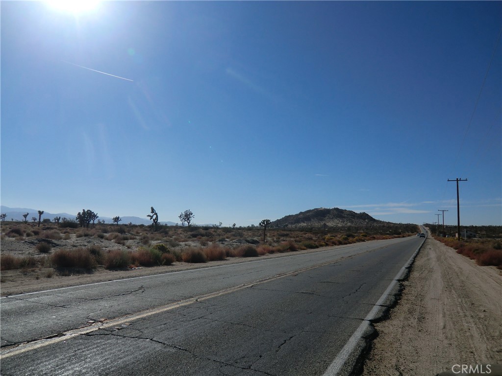 0 Longview Rd + Ave N8