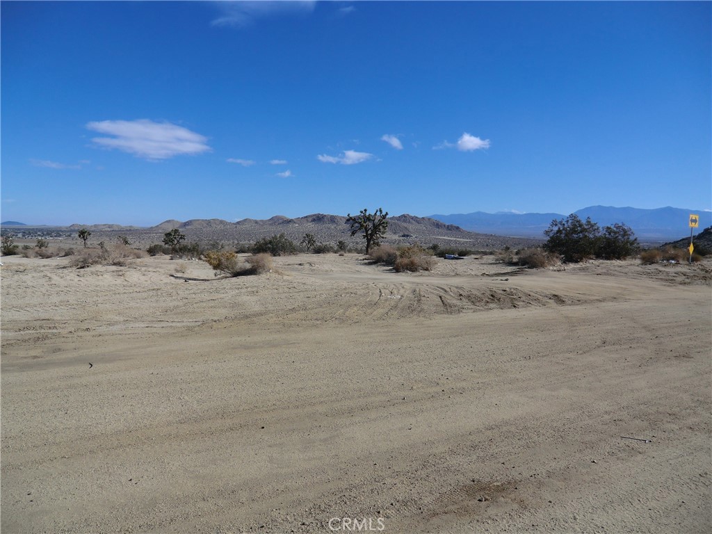 0 Longview Rd + Ave N8