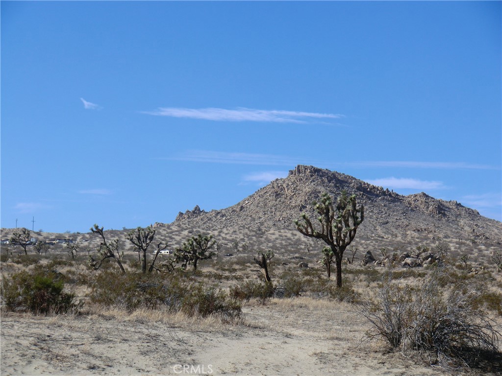 0 Longview Rd + Ave N8