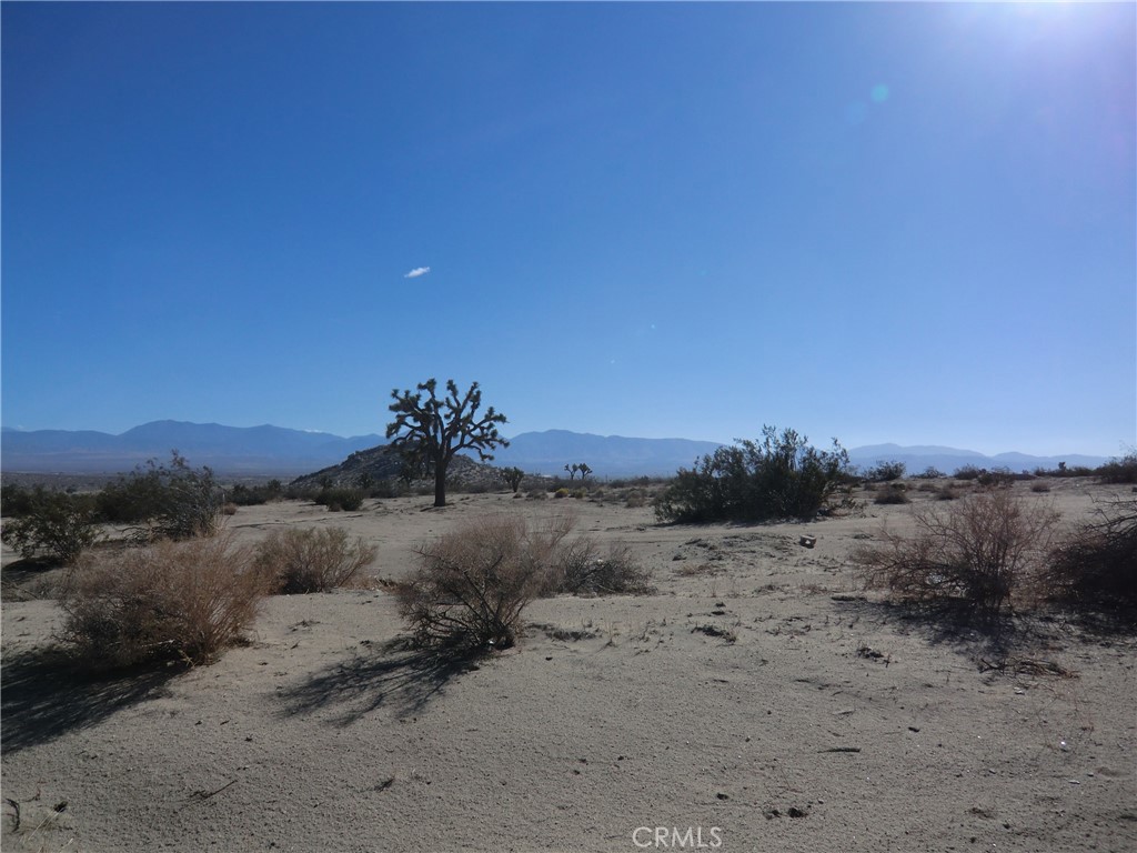 0 Longview Rd + Ave N8