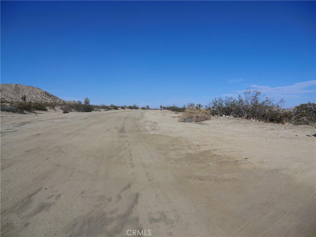 0 Longview Rd + Ave N8