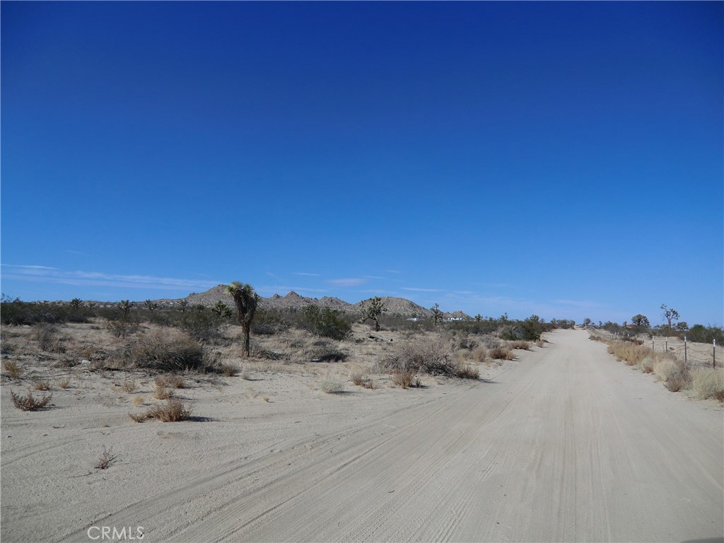 0 Longview Rd + Ave N8